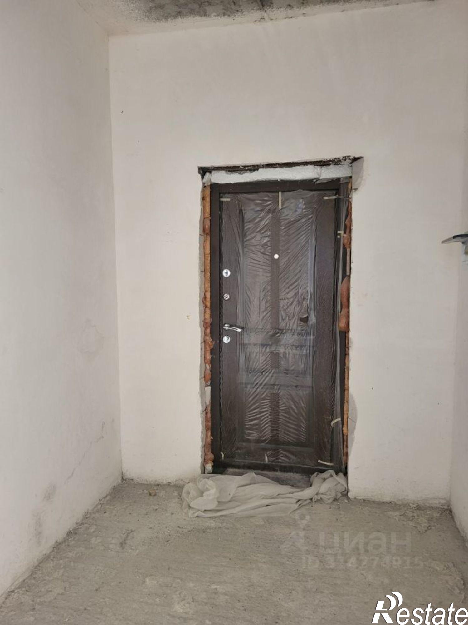 Купить квартиру за 15 000 000 рублей на ул Международная, 170