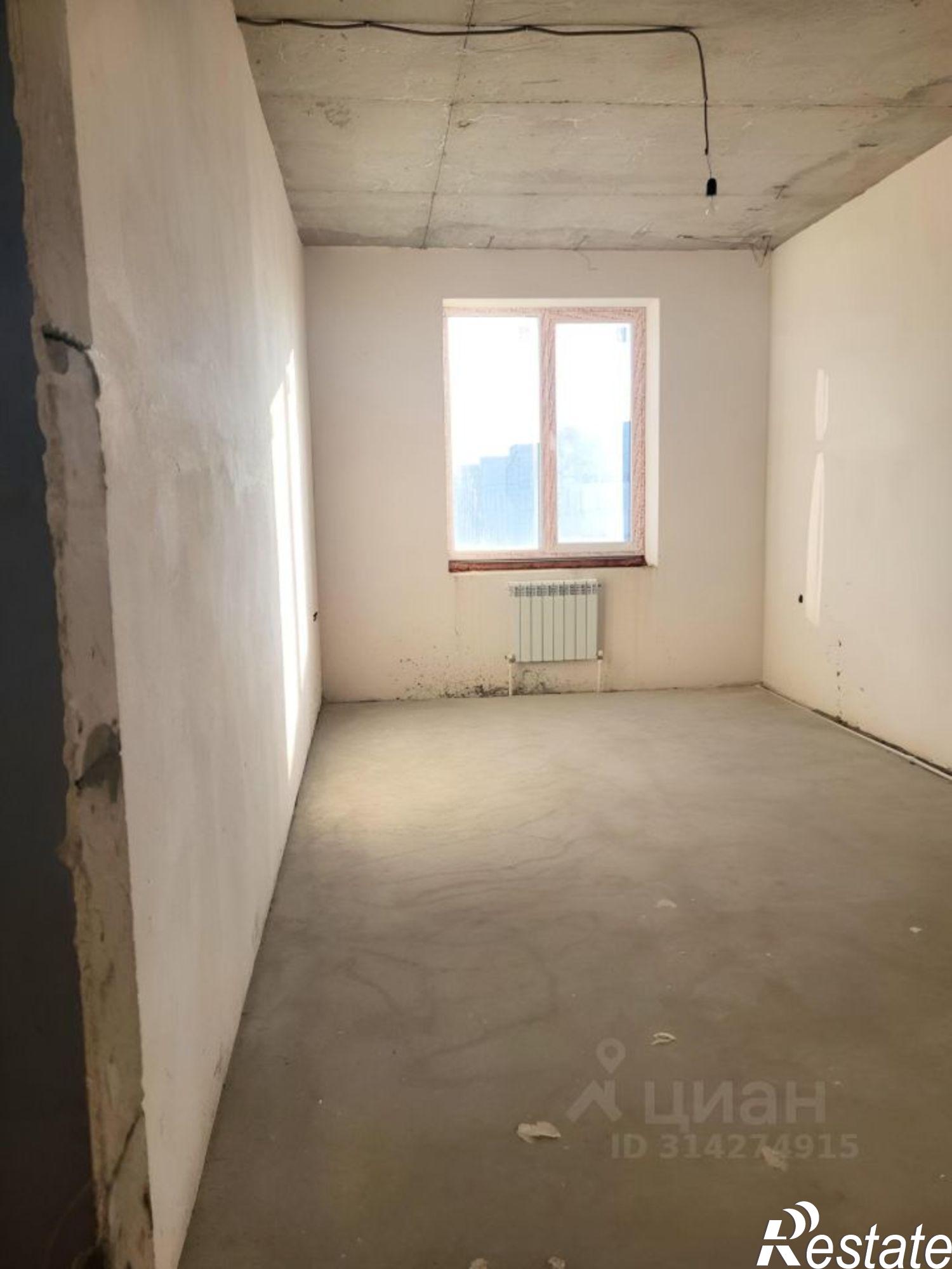 Купить квартиру за 15 000 000 рублей на ул Международная, 170