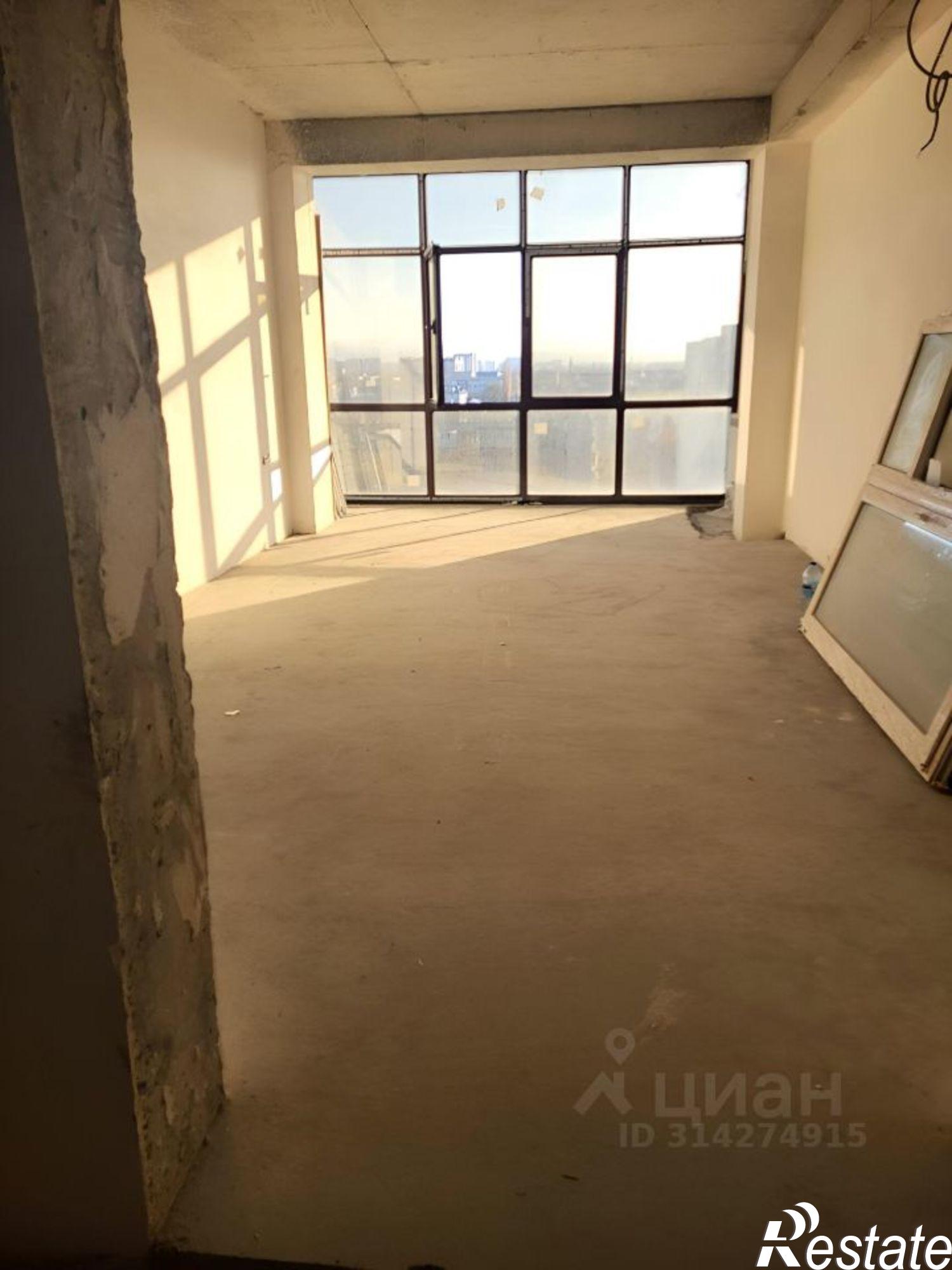 Купить квартиру за 15 000 000 рублей на ул Международная, 170