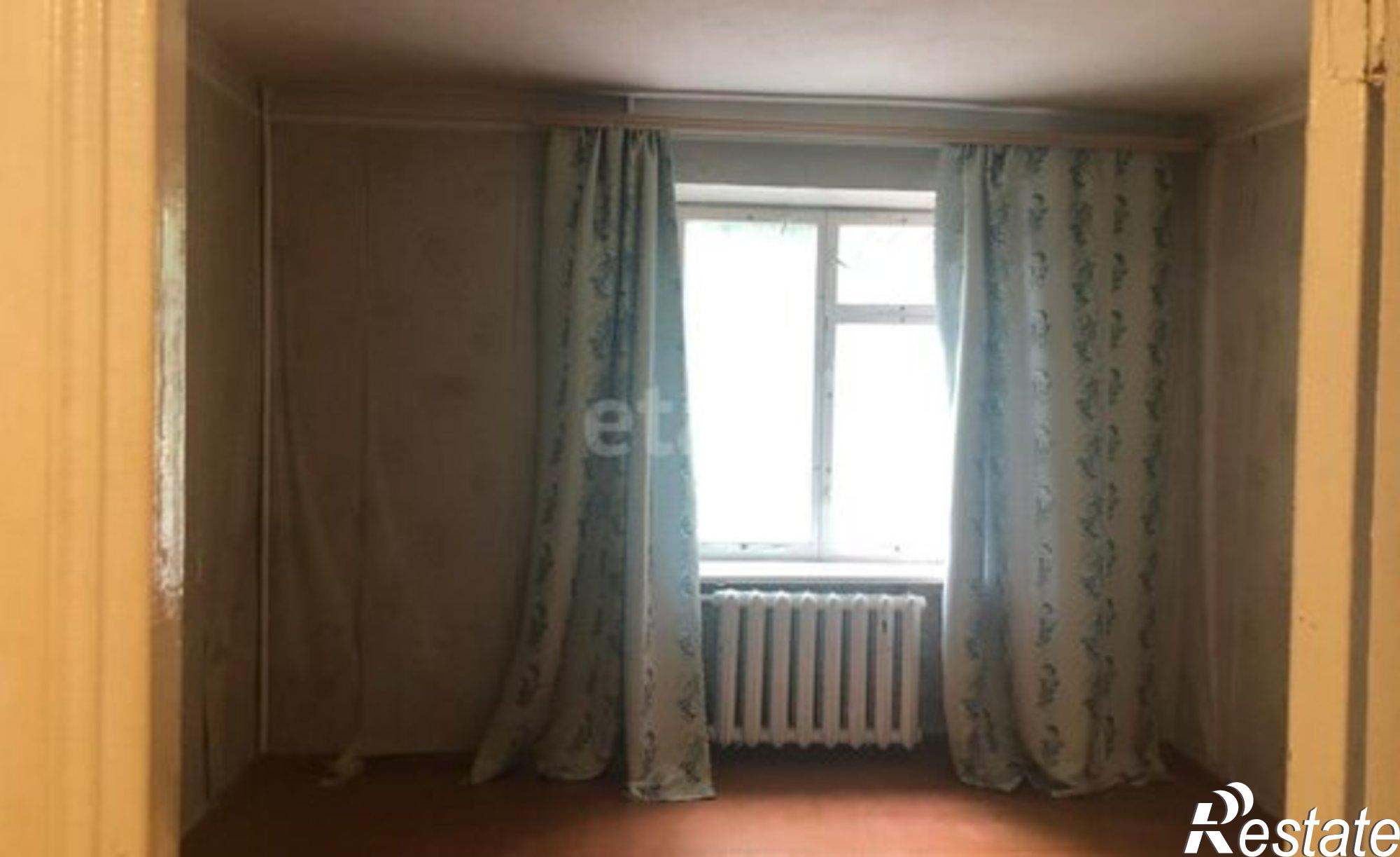 Купить квартиру за 6 600 000 рублей на ул Лободина, 70