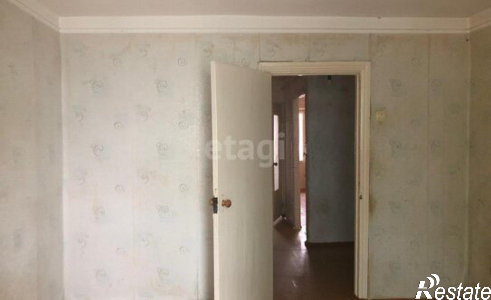 Купить квартиру за 6 600 000 рублей на ул Лободина, 70