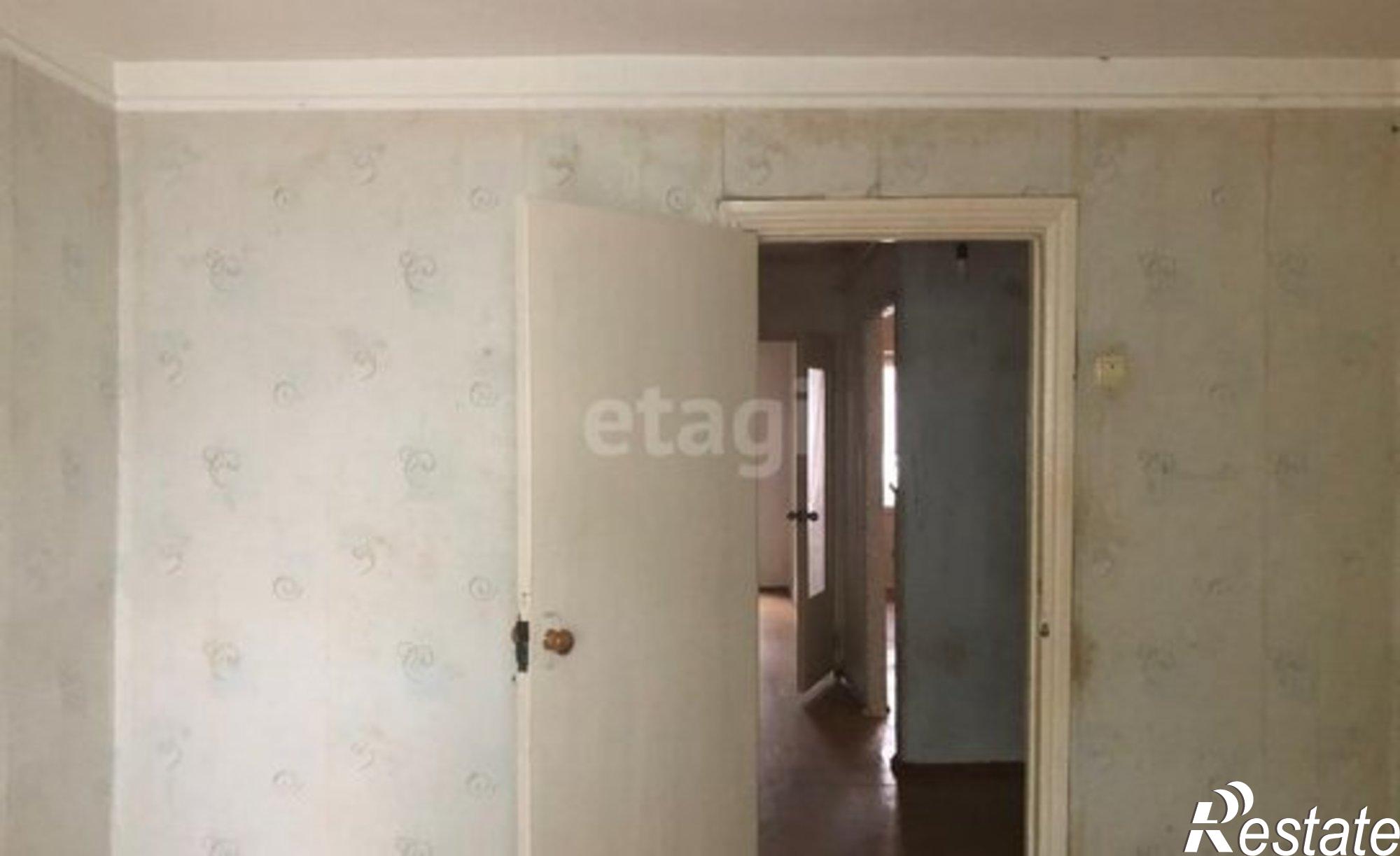 Купить квартиру за 6 600 000 рублей на ул Лободина, 70