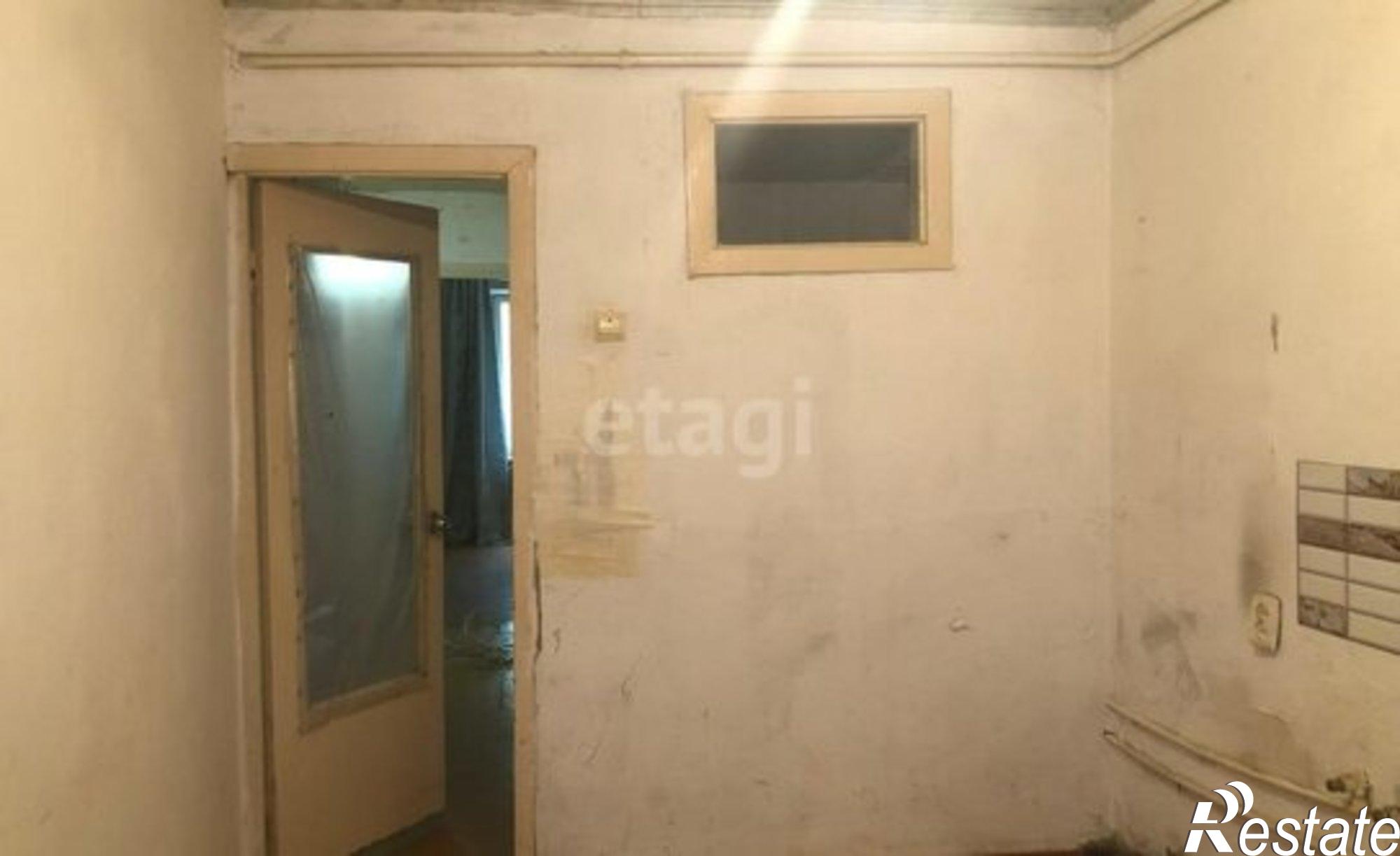 Купить квартиру за 6 600 000 рублей на ул Лободина, 70