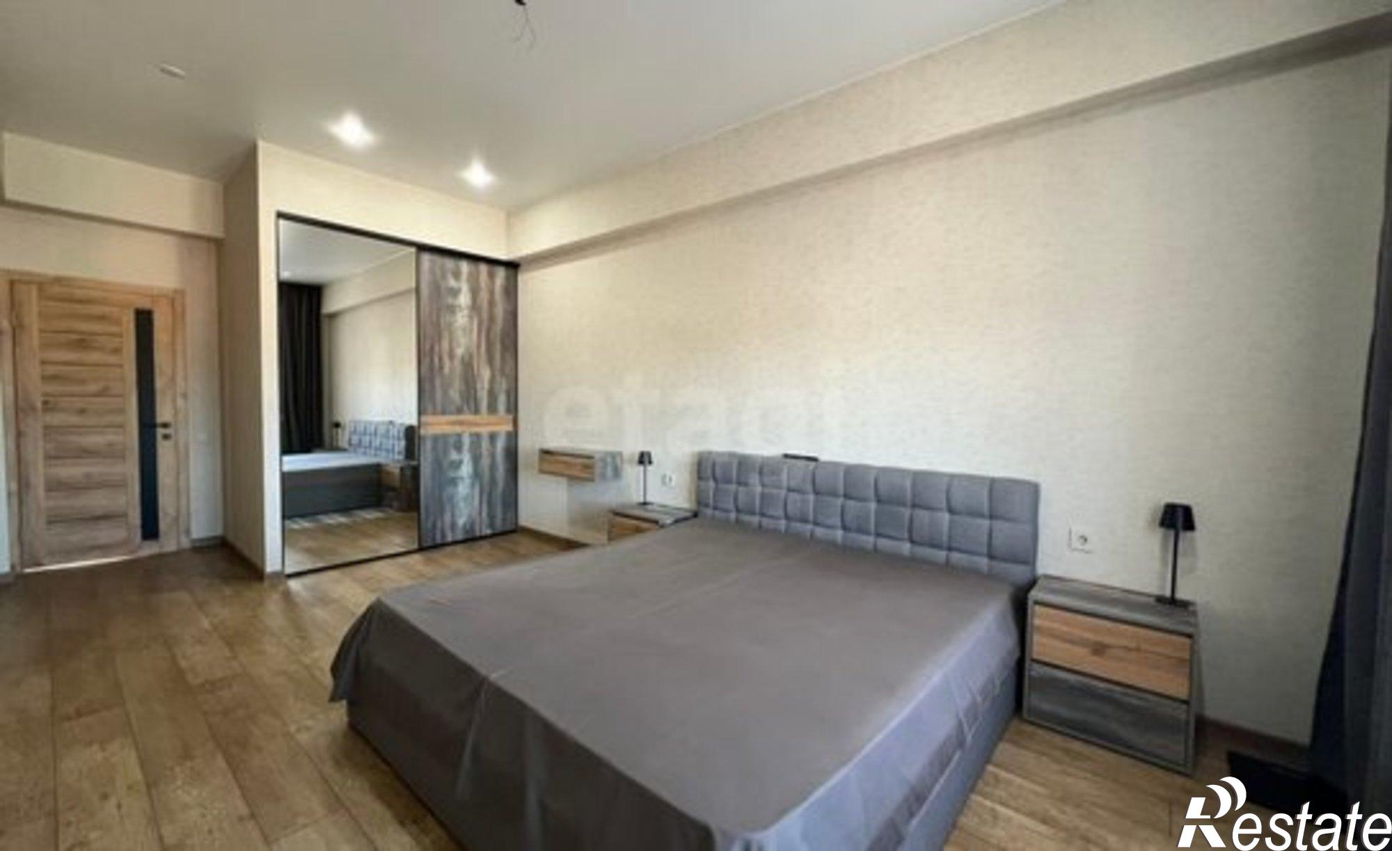 Купить квартиру за 8 800 000 рублей на улица Космонавтов, 41А