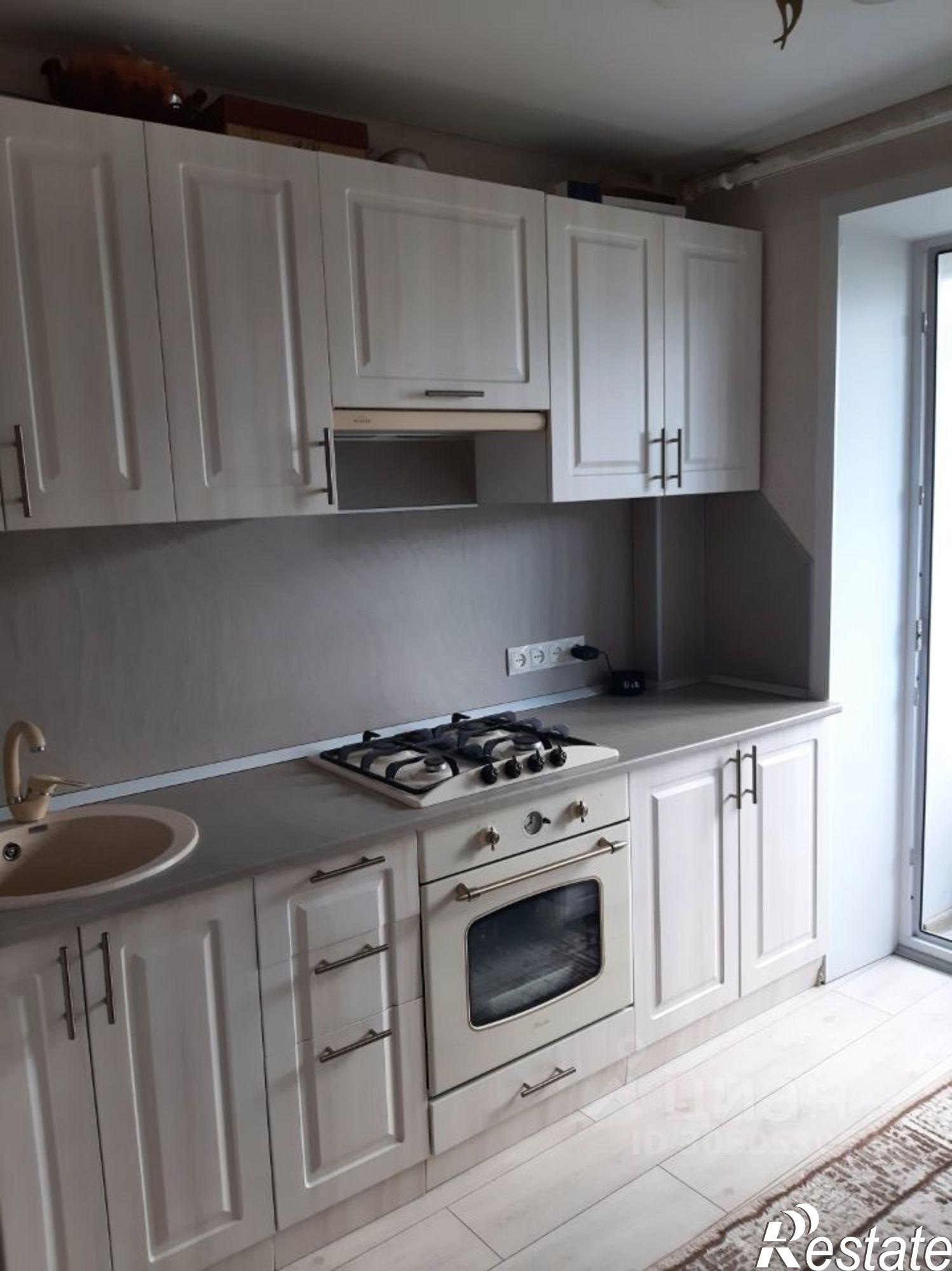 Купить квартиру за 4 100 000 рублей на ул Комсомольская, 40