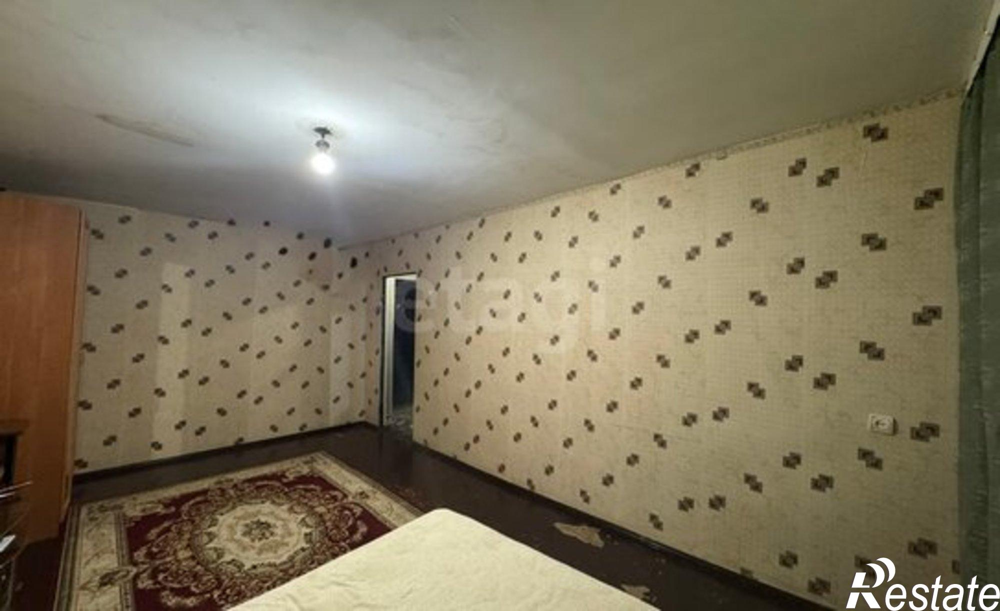 Купить квартиру за 2 900 000 рублей на ул Гутякулова, 34