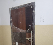 4-комн, 128кв м, этаж 8/10 ул Международная, 170