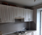 1-комн, 31кв м, этаж 4/5 ул Комсомольская, 40