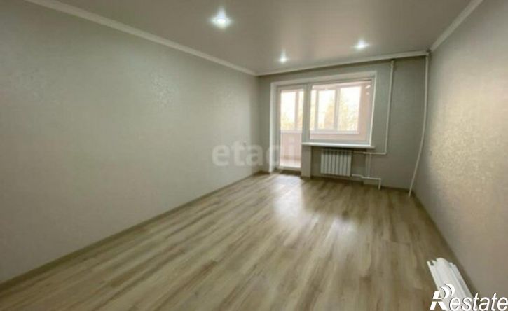 2-комн квартира ул Лободина, 82,  д. 82