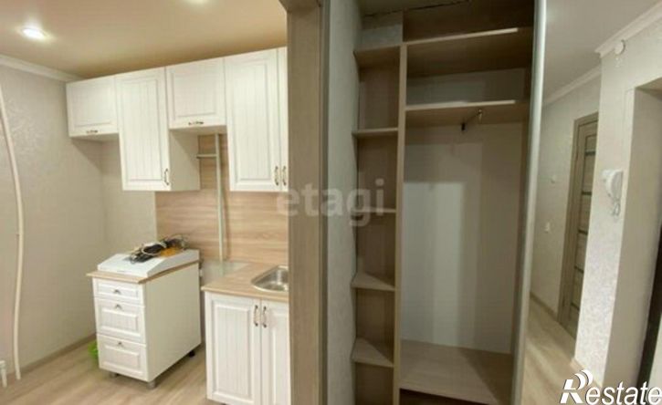 2-комн квартира ул Лободина, 82,  д. 82