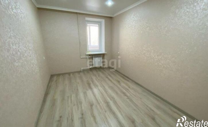 2-комн квартира ул Лободина, 82,  д. 82