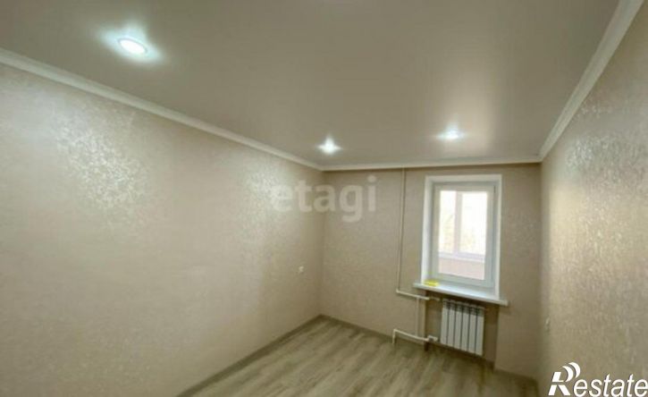 2-комн квартира ул Лободина, 82,  д. 82