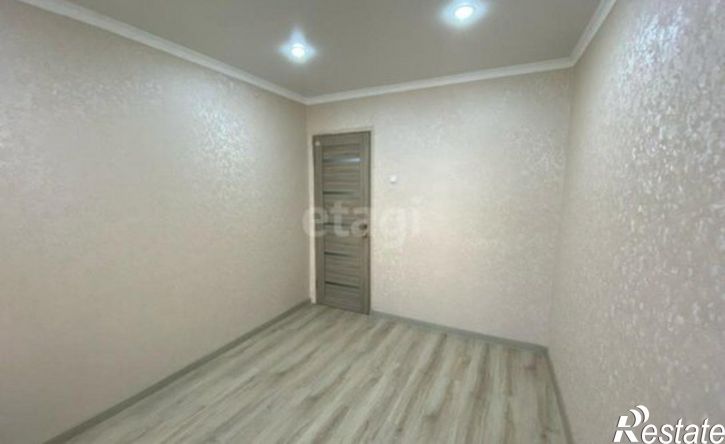 2-комн квартира ул Лободина, 82,  д. 82