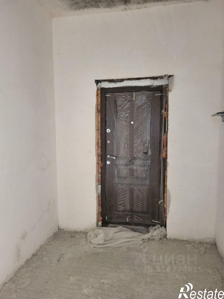 4-комн квартира ул Международная, 170,  д. 170