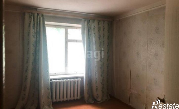 2-комн квартира ул Лободина, 70,  д. 70