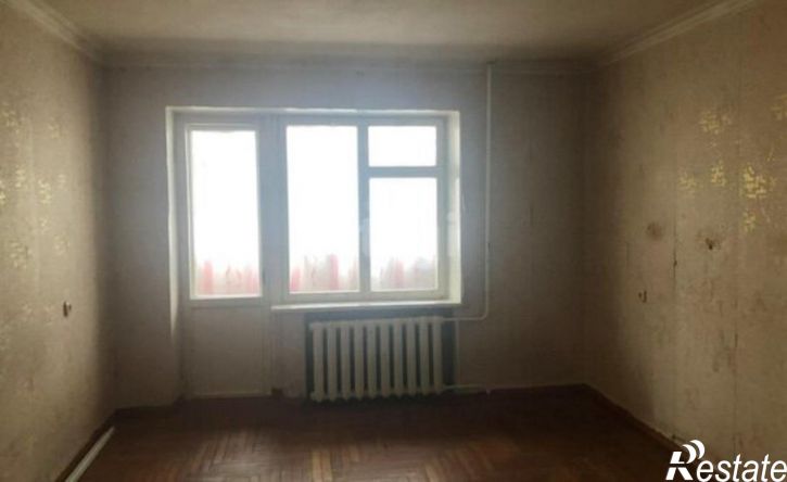 2-комн квартира ул Лободина, 70,  д. 70