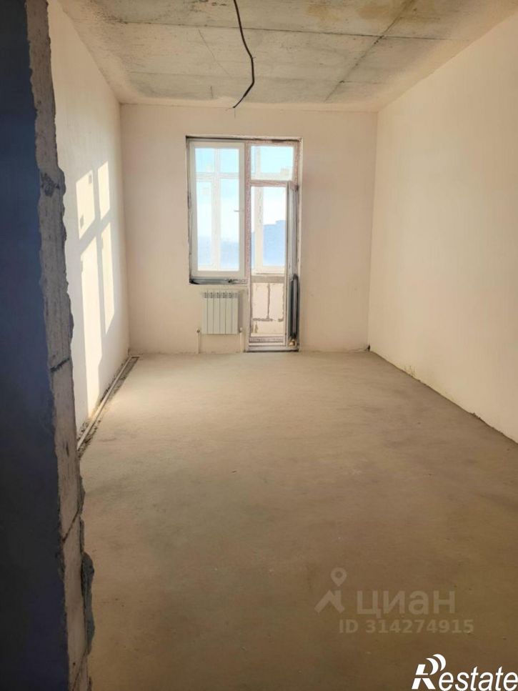 4-комн квартира ул Международная, 170,  д. 170