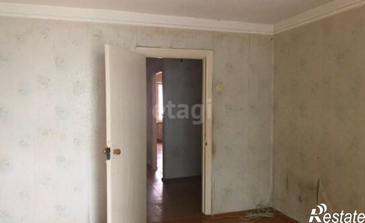 2-комн квартира ул Лободина, 70,  д. 70