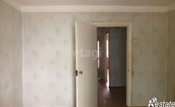 2-комн квартира ул Лободина, 70,  д. 70