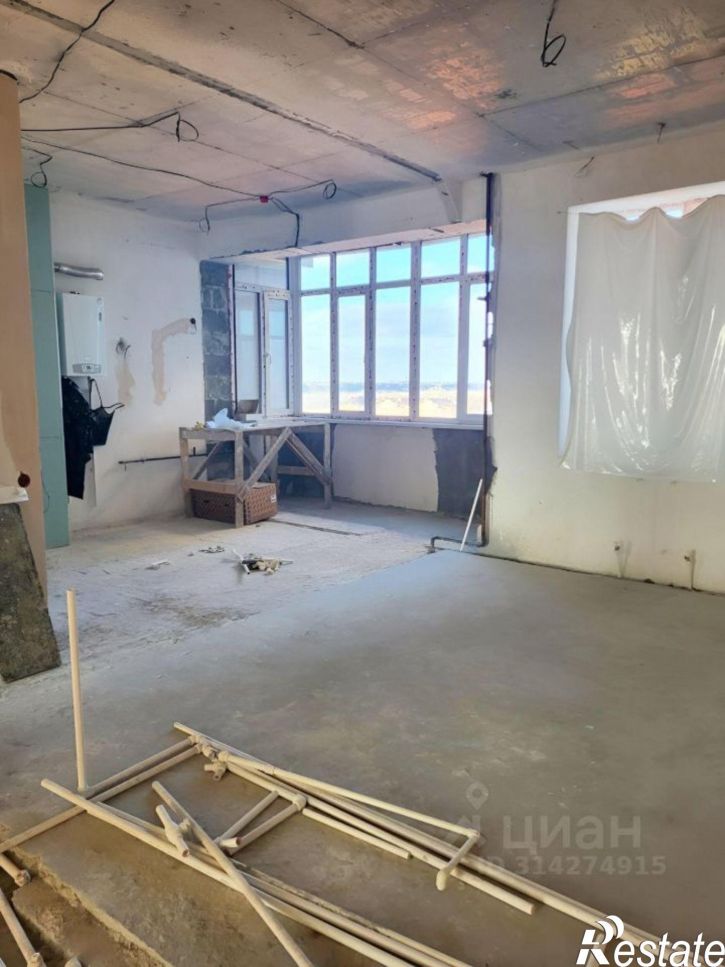 4-комн квартира ул Международная, 170,  д. 170