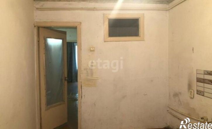 2-комн квартира ул Лободина, 70,  д. 70