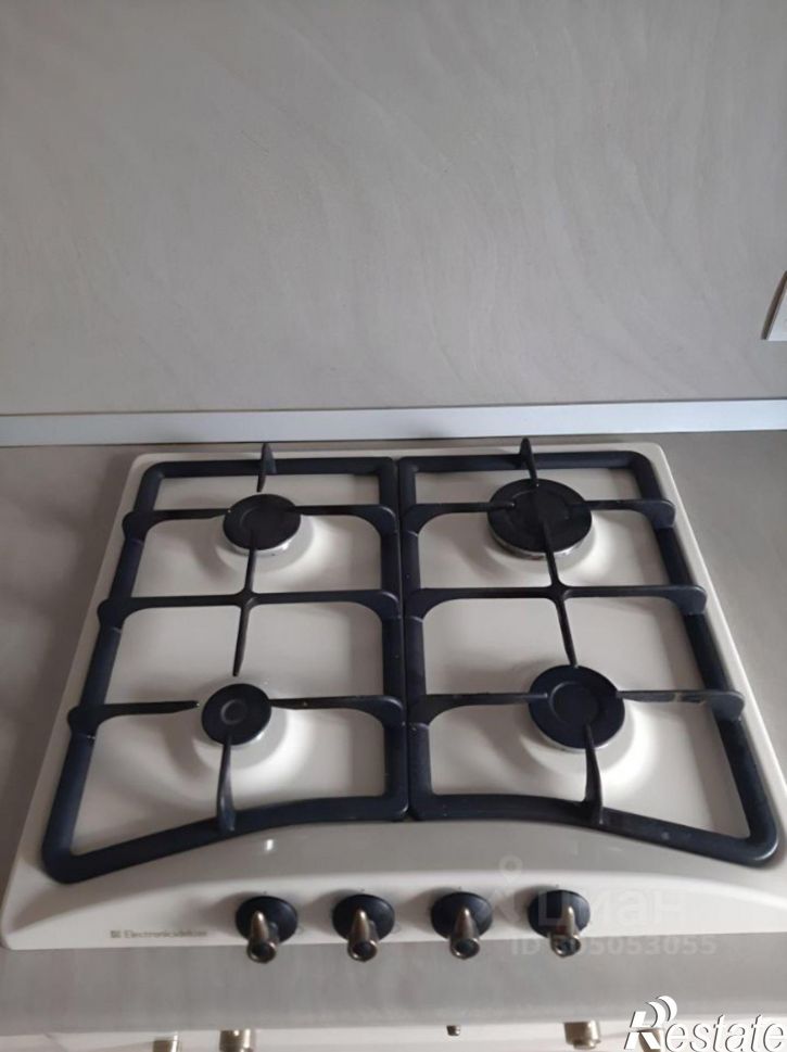 1-комн квартира ул Комсомольская, 40,  д. 40