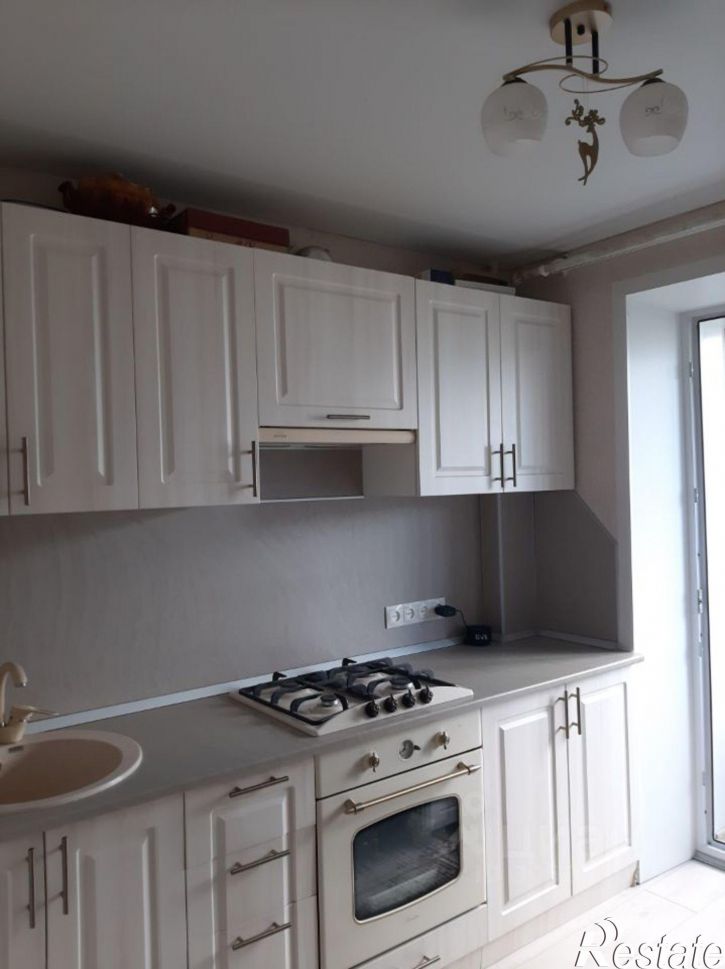 1-комн квартира ул Комсомольская, 40,  д. 40