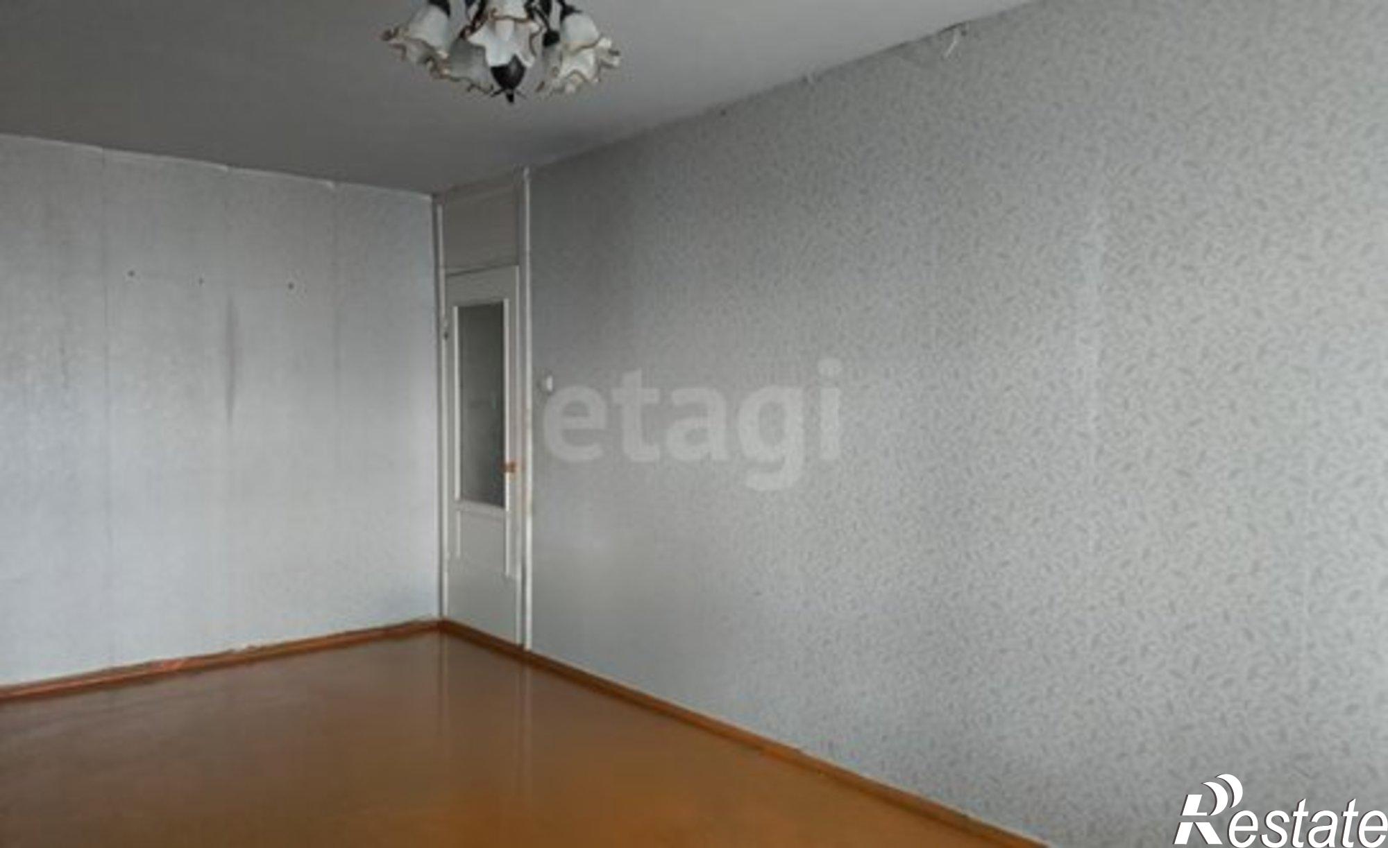 Купить квартиру за 5 200 000 рублей на Интернациональная улица, 8