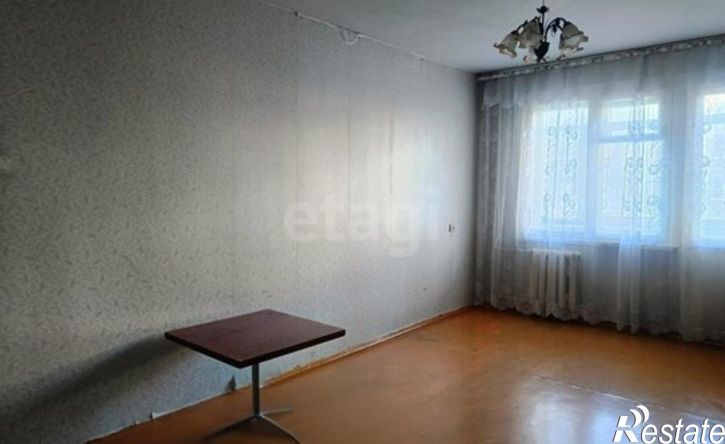 3-комн квартира Интернациональная улица, 8,  д. 8