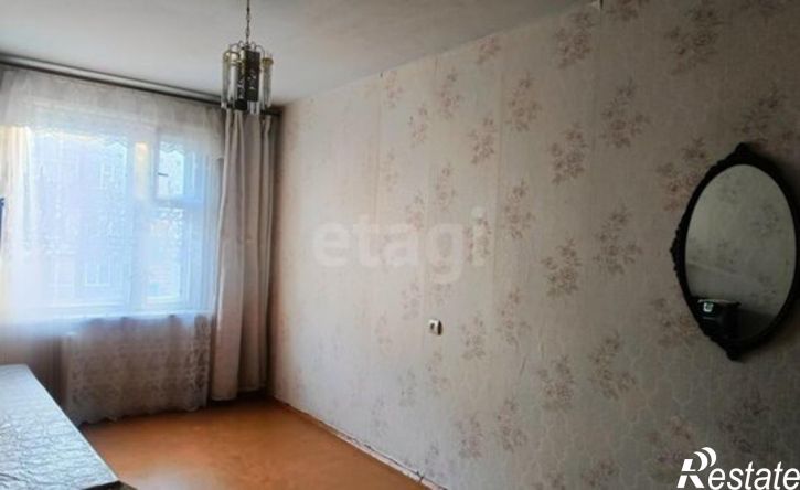 3-комн квартира Интернациональная улица, 8,  д. 8