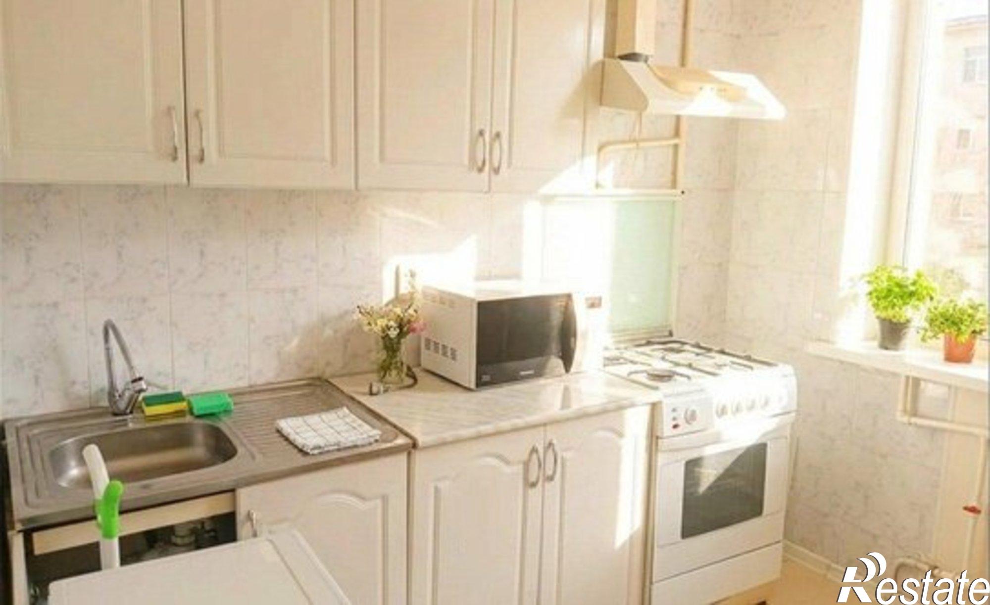 Купить квартиру за 5 000 000 рублей на ул Демиденко, 109