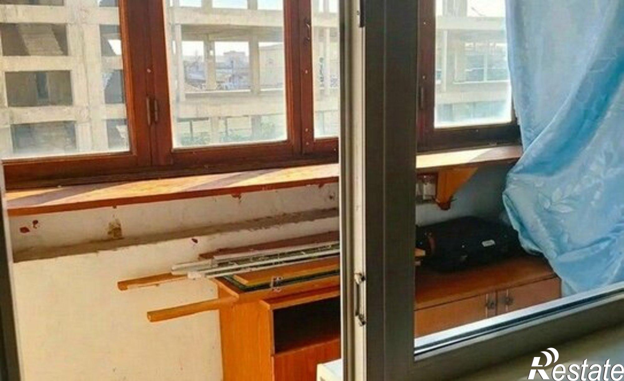 Купить квартиру за 5 000 000 рублей на ул Демиденко, 109