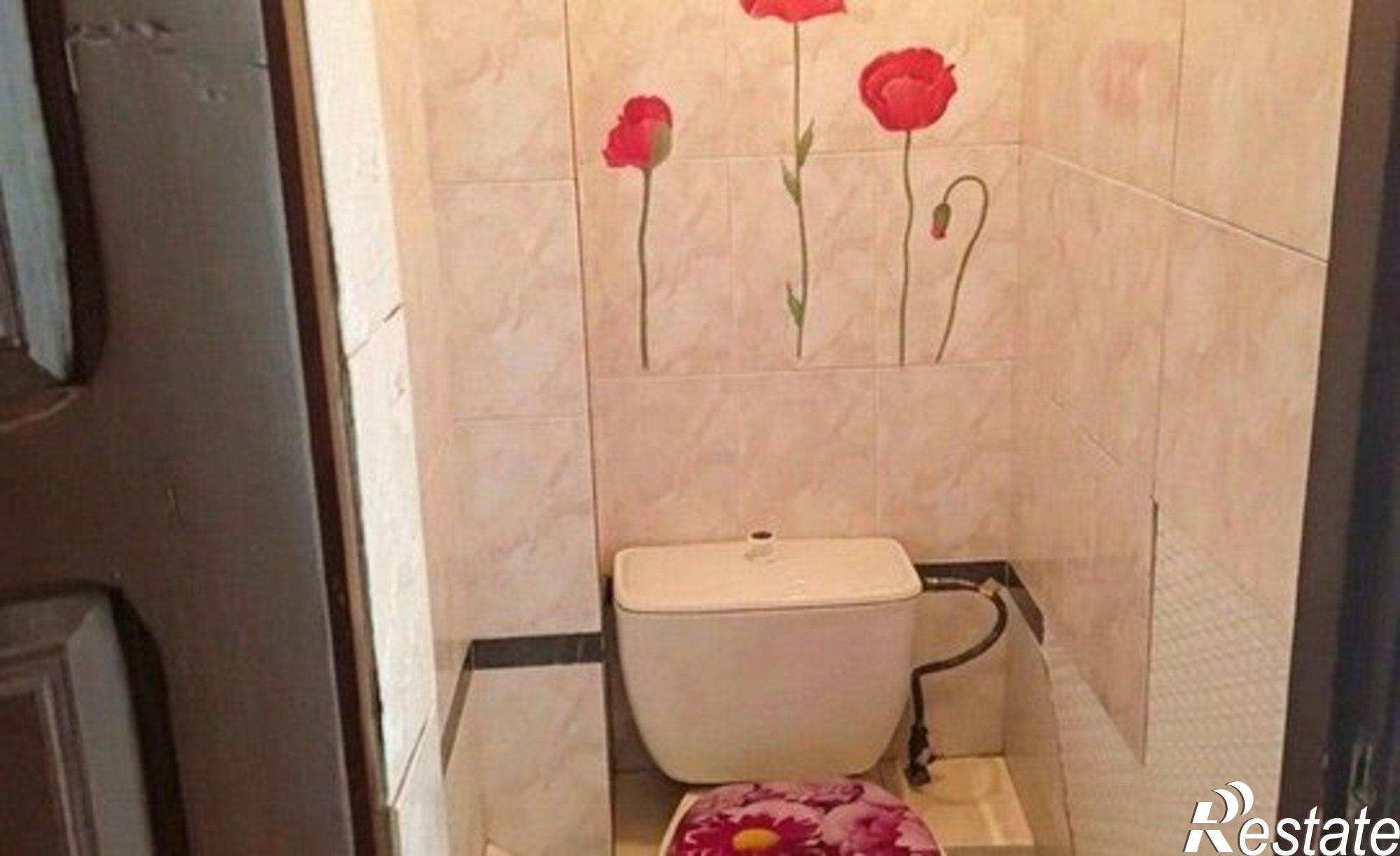 Купить квартиру за 5 000 000 рублей на ул Демиденко, 109