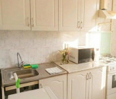 2-комн, 52кв м, этаж 2/9 ул Демиденко, 109