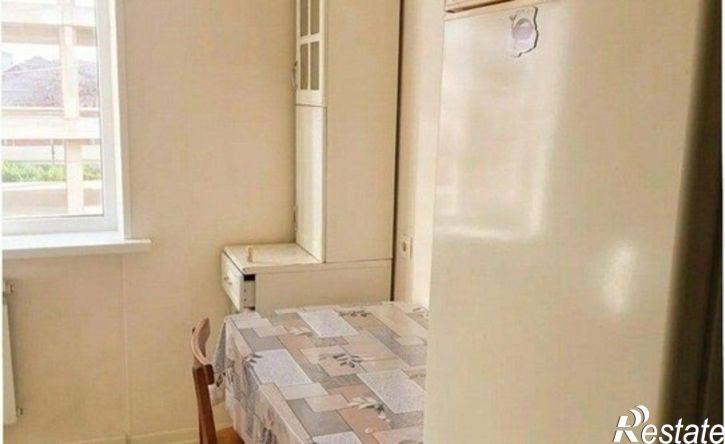 2-комн квартира ул Демиденко, 109,  д. 109