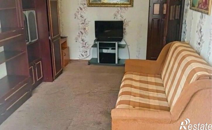 2-комн квартира ул Демиденко, 109,  д. 109