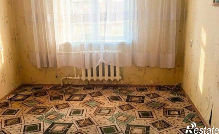 2-комн квартира ул Демиденко, 109,  д. 109