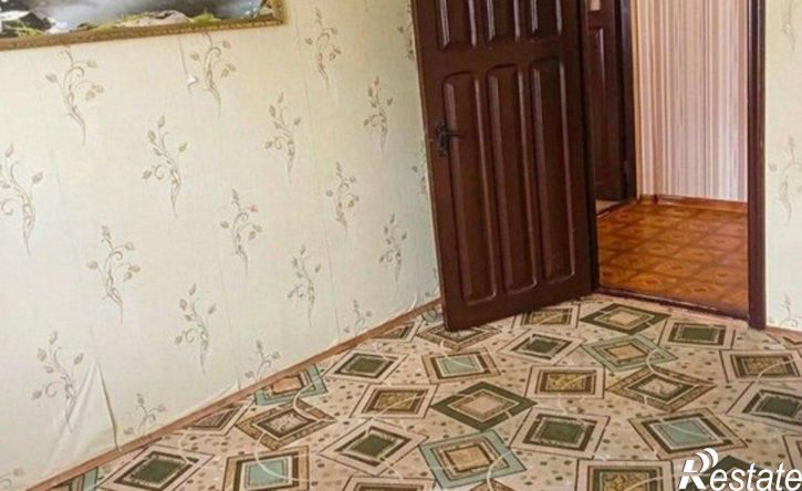 2-комн квартира ул Демиденко, 109,  д. 109