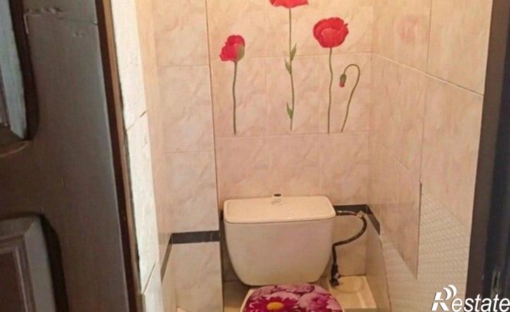 2-комн квартира ул Демиденко, 109,  д. 109