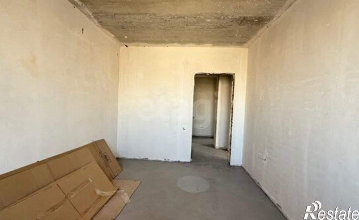 2-комн квартира ул Кавказская, 63,  д. 63