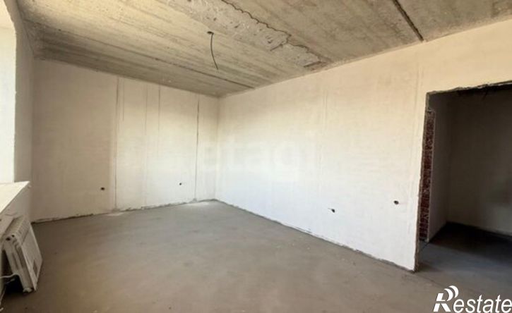 2-комн квартира ул Кавказская, 63,  д. 63