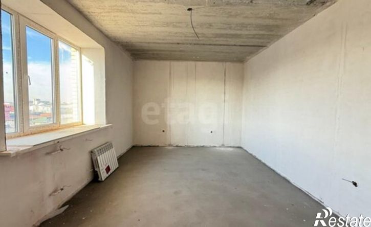 2-комн квартира ул Кавказская, 63,  д. 63