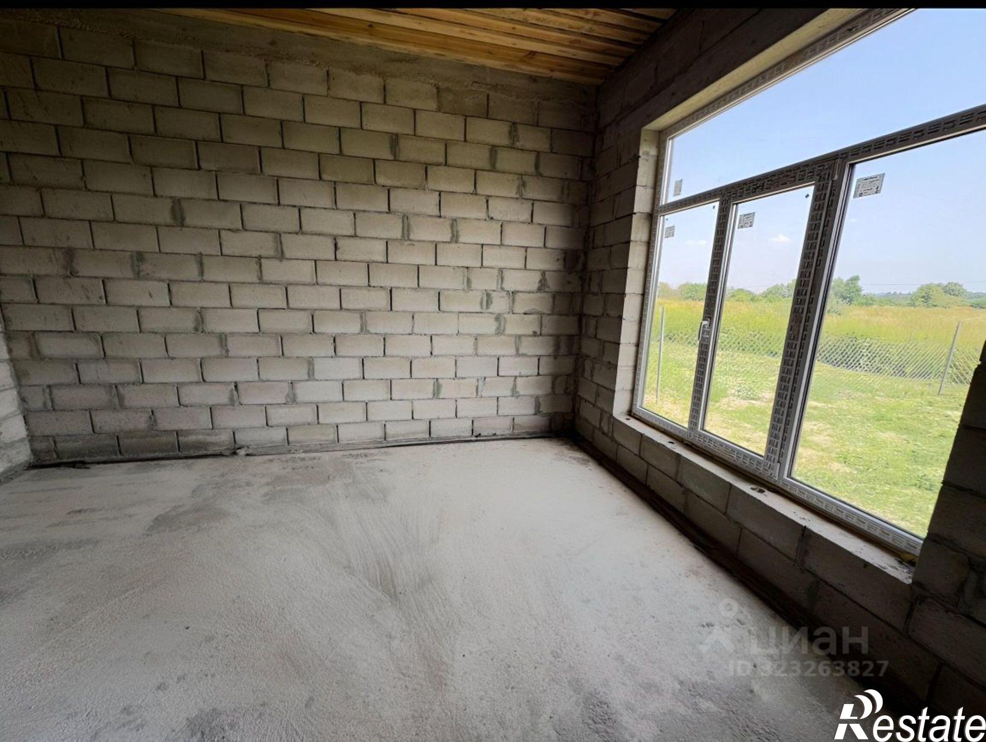 Купить дачу, дом, коттедж за 10 300 000 рублей на Липовый переулок, 3