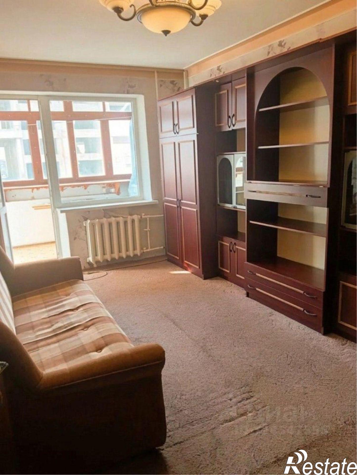 Купить квартиру за 5 000 000 рублей на Черкесск