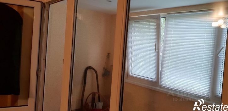 1-комн квартира ул Интернациональная, 8,  д. 8