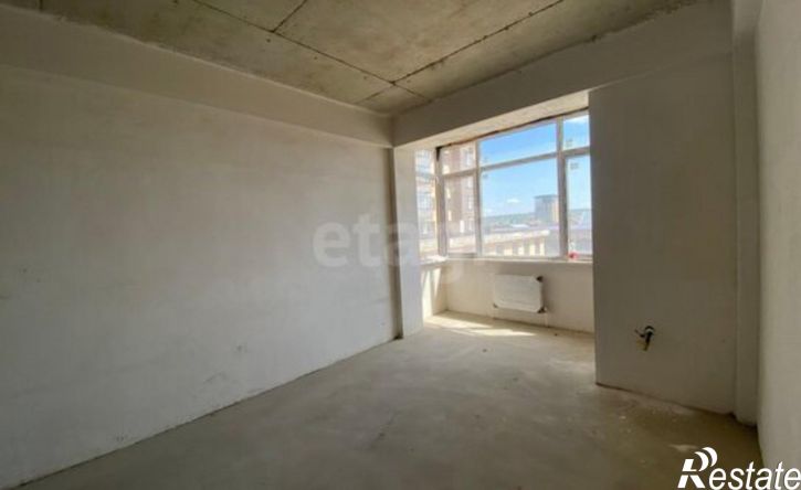 2-комн квартира улица Воробьёва, 9,  д. 9