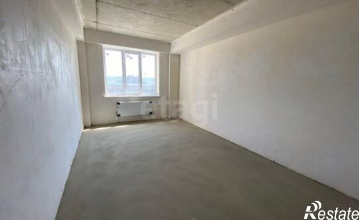 2-комн квартира улица Воробьёва, 9,  д. 9