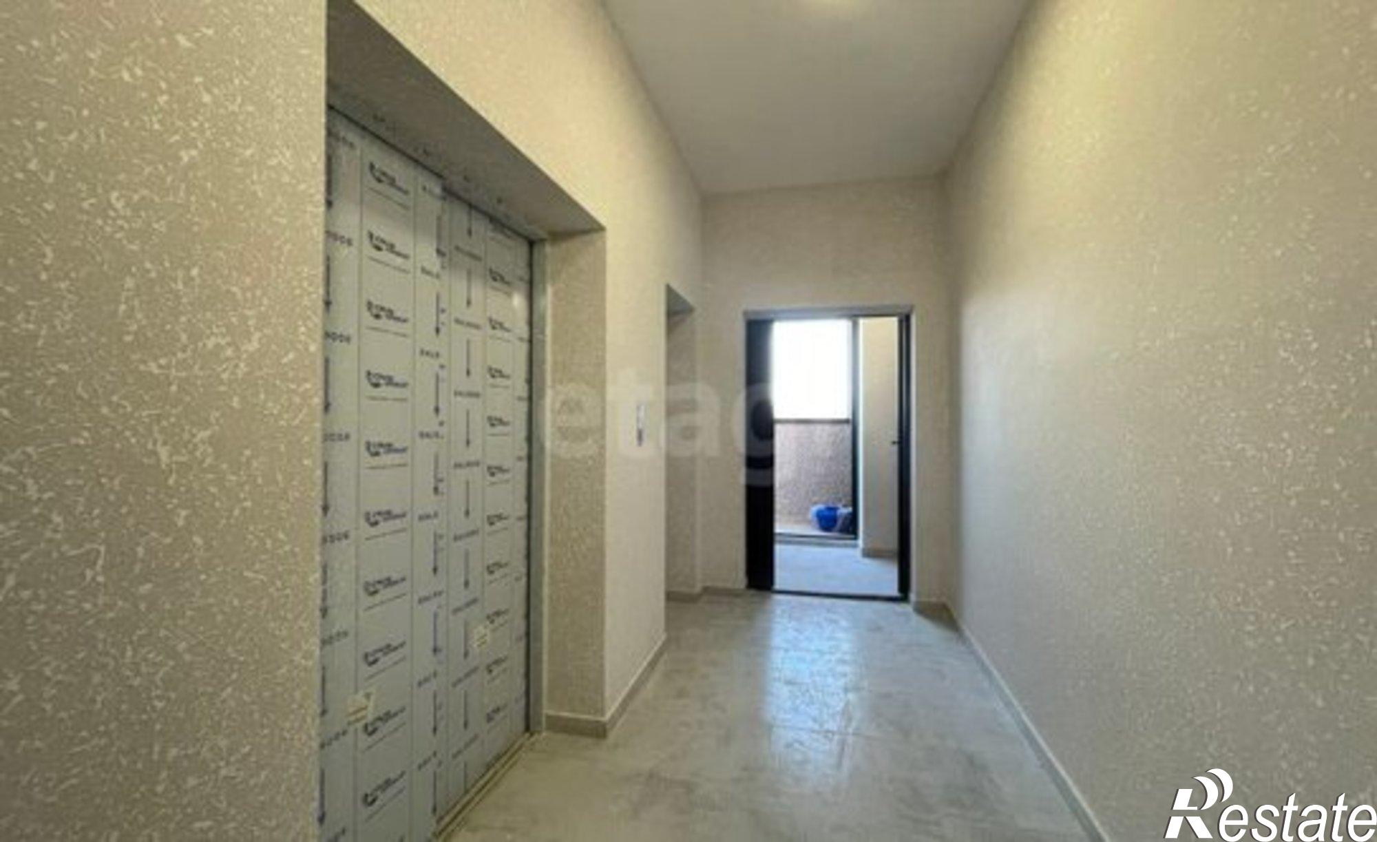 Купить квартиру за 3 600 000 рублей на Кавказская улица, 92