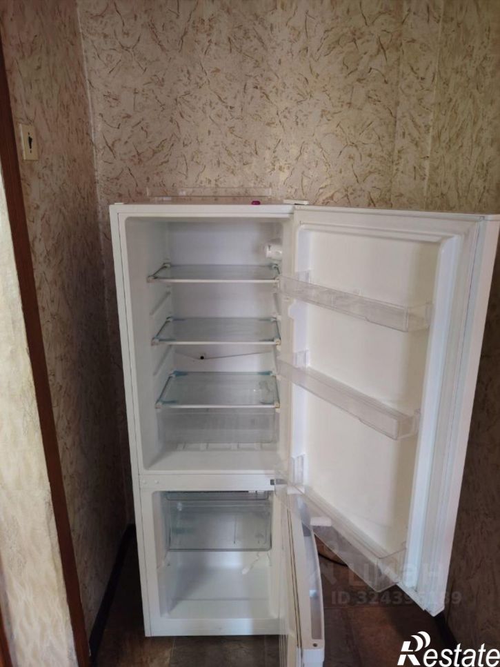 1-комн квартира улица Космонавтов, 30А,  д. 30А