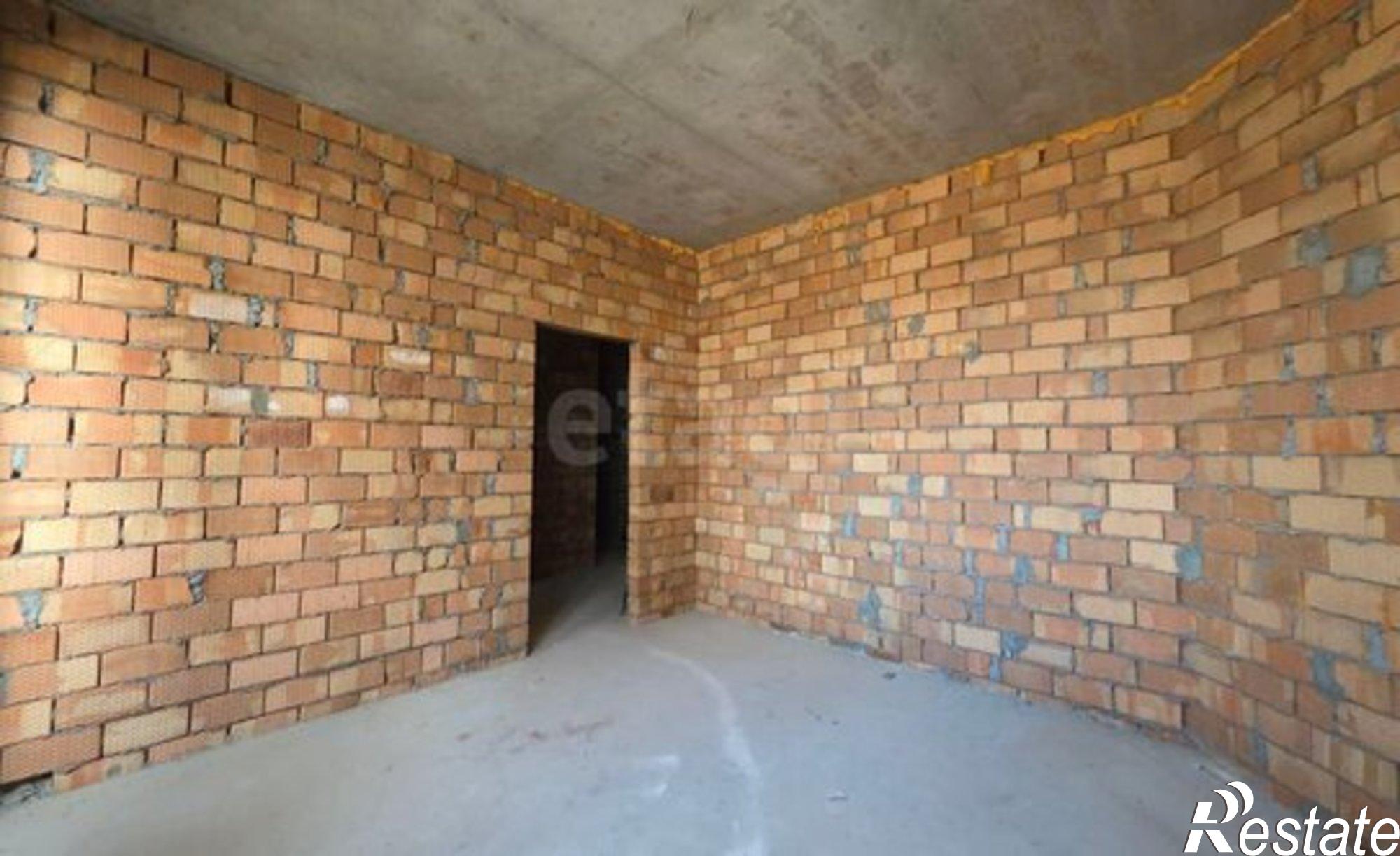 Купить квартиру за 10 300 000 рублей на улица Орджоникидзе, 12